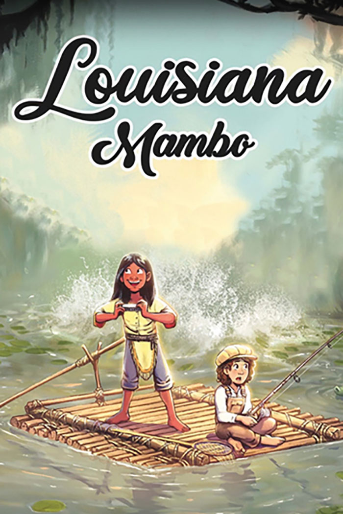 2022-11-22 - Louisiana Mambo.jpg